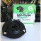 BASE AMORTIGUADOR DELANTERO TOYOTA CAMRY 07-11