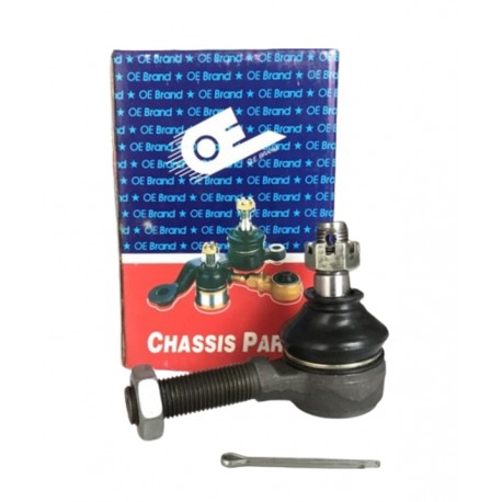Rotula Brazo Axial Para Elantra 2000-2012