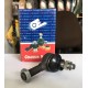 Rotula Brazo Axial Para Elantra 2000-2012