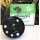 BASE AMORTIGUADOR HONDA ACCORD 2003 2004 2005 2006 2007 DEL
