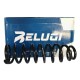 ESPIRAL TRASERO FIAT PALIO WEEKEND 1.6 16V 2001-2012