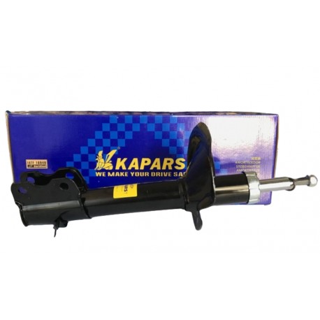 Amortiguador Delantero Nissan Xtrail T30