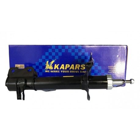 Amortiguador Trasero Nissan Xtrail T30 2002-2007