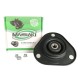 Base Amortiguador Delantera Toyota New Sensation 03-08
