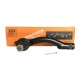 TERMINAL EXTERNO HYUNDAI SONTA 99-05 KIA OPTIMA 01-06