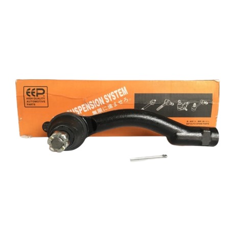 TERMINAL EXTERNO HYUNDAI SONTA 99-05 KIA OPTIMA 01-06