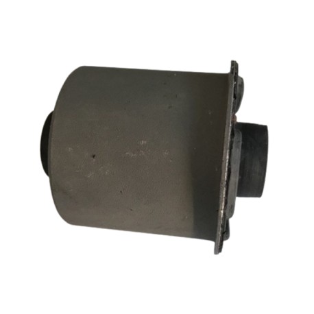 Buje Meseta Inferior Jeep Cherokee Liberty Kj Kk 3.7 02-15