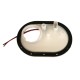 Tapa Rosca Del Modulo Bomba De Gasolina Peugeot 207 307