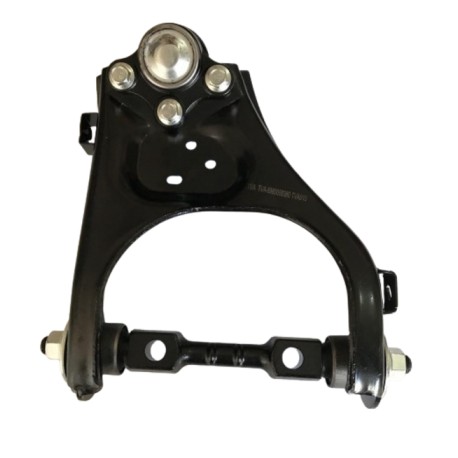 Meseta Tijera Superior Izquierd Isuzu Luv Dmax 3.5 Con Muñon