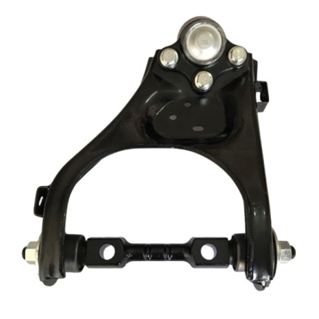 MESETA INFERIOR DELANTERA IZQUIERDA FORD ESCAPE 2001-2004