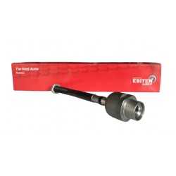 Muñón De Meseta Inferior 4x4 Dongfeng Zna Rich