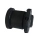 Kit De Bujes Meseta Mitsubishi Mx/mf/ms/zx Año 91/96