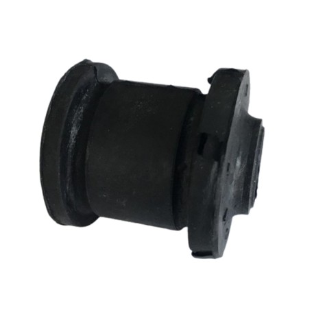Kit De Bujes Meseta Mitsubishi Mx/mf/ms/zx Año 91/96