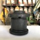 Kit De Bujes Meseta Mitsubishi Mx/mf/ms/zx Año 91/96