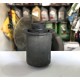 Buje Meseta Mitsubishi Mx/mf/ms/zx Año 91/96 GDE