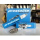 Bujia Ford Fiesta Ka Ecosport Super Duty