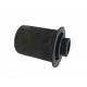 Buje Meseta Mitsubishi Mx/mf/ms/zx Año 91/96 GDE