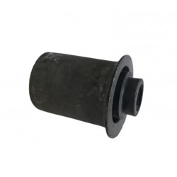 Buje Meseta Mitsubishi Mx/mf/ms/zx Año 91/96 GDE
