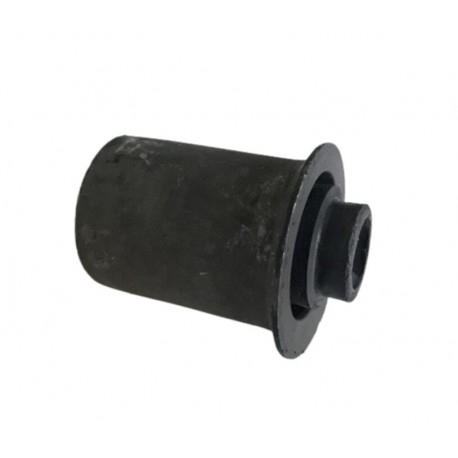 Buje Meseta Mitsubishi Mx/mf/ms/zx Año 91/96 GDE