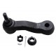 Brazo Loco Silverado Tahoe Z71 Avalanche 1500 02-06 6534