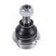MUÑON INFERIOR PEUGEOT 405 406 CENTAURO 1.8 XSANTIA XM