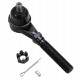 Terminal Interno Fortaleza F150 4x4 97-03 - derecho
