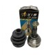 Punta Tripoide Renault Logan Clio Symbol 30x21 Reten Interno