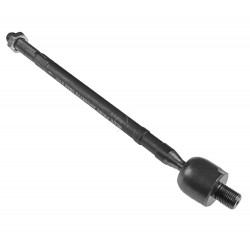 Rotula Direccion De Iveco Power Daily Euro III 50-12