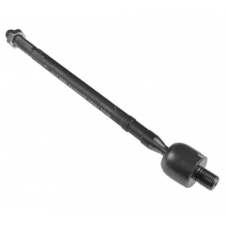 Rotula Direccion De Iveco Power Daily Euro III 50-12