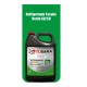 REFRIGERANTE TOSAKA ROJO VERDE 50-50