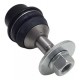 MUÑON INFERIOR JEEP GRAND CHEROKEE 4G WK2 11-15 5.7 HEMI