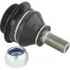 MUÑON INFERIOR PEUGEOT 405 406 CENTAURO 1.8 XSANTIA XM