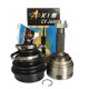 Punta Tripoide Elantra 1.8 Y 2.0 Matrix Mx Mf 23x25