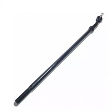 BARRA LARGA FORD F100/F150/350 80-96