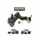 BRAZO LOCO CHEVROLET SILVERADO HD 3500 REY CAMION 2011-2019