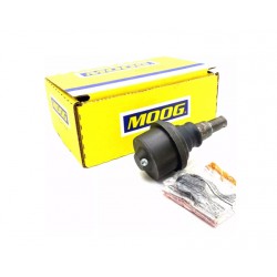 Muñón Inferior Moog Rey Camión Hd3500 2011-2022