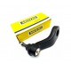 Brazo Pitman Chev. C3500 Hd Rey Camion 12/18 Moog
