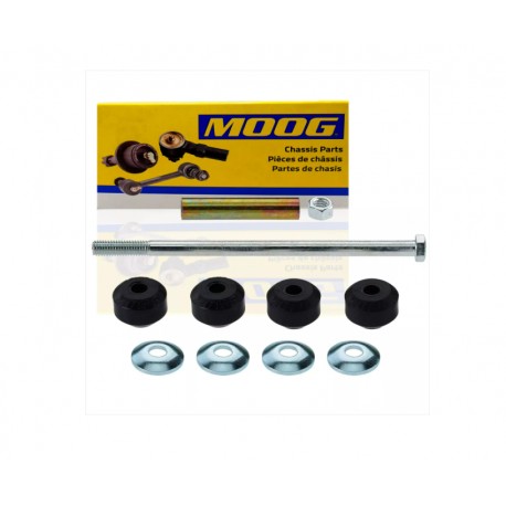 Lapiz Barra Estabilizadora Universal 7.5 pulgadas