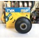 Buje Meseta Delantera Grande Toyota Camry 92-01
