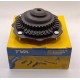 BASE AMORTIGUADOR TRASERA DODGE NEON 95-99 4 TORNILLOS
