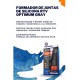 Silicon Permatex Gris Optimun Creador De Juntas