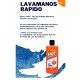 Aditivo Limpia Motor Interno Wynn's 325 ML
