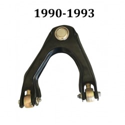 Meseta Honda Accord 90/93 Sup De