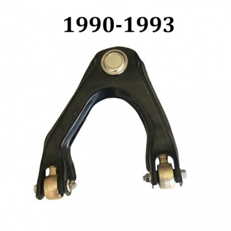 Meseta Honda Accord 90/93 Sup De