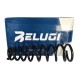 Espiral Delantero Mazda 6 PAR