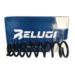 Espiral Delantero Mazda 6 PAR