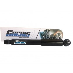 Amortiguador Trasero Hyundai Excel