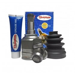 COPA CAJA TOYOTA YARIS BELTA SPORT 06-12 NCP9 22INTX23EXTX34