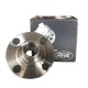 Mozo Cubo Delantero Ford Explorer 2006 - 2011