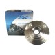 Mozo Cubo Delantero Ford Explorer 2006 - 2011